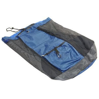 Сумка-рюкзак на 20 м'ячів SP-Sport C-4894 C-4894