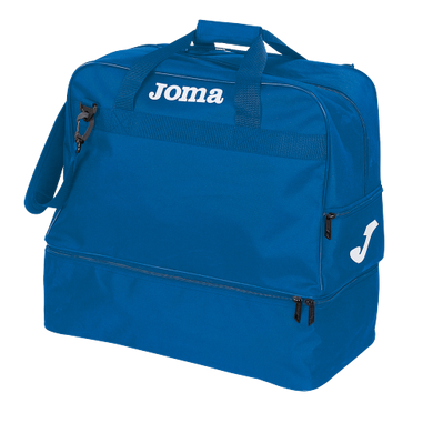 Сумка Joma TRAINING III XTRA LARGE синій Уні 52х54х32см 00000014051