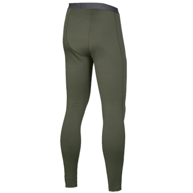 Термобілизна Polarheat Quadro Stretch Olive (6604), L 6604L