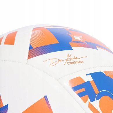 Мяч футбольный Adidas MLS Club IP1626, размер №5 IP1626