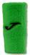 Напульсник Joma WRISTBAND LARGE зелений Уні OSFM 400300.P04 g фото 1