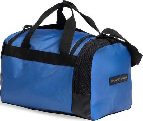 Сумка Arena ALL SET DUFFLE 40L синій 50 х 28 х 28 см 010237-500