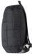 Рюкзак Nike Y NK ELMNTL BKPK - NK AIR 20L чорний Діт 46х30х13 см DR6089-010 фото 4