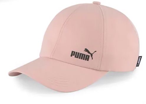 Кепка Puma Ws Ponytail Cap бежевий Жін OSFA 00000029076