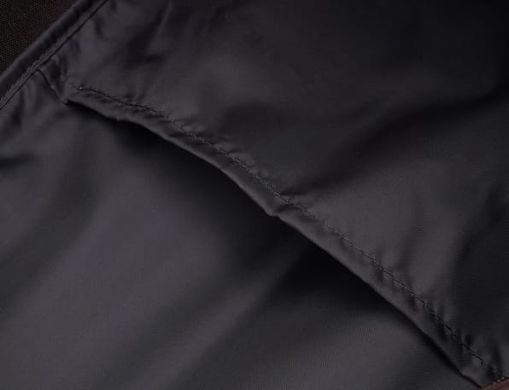 Рюкзак Adidas CLSC BARS BP 19,9L коричневый 43.5 х 30.5 х 15 см (JX9828) 00000039860