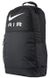 Рюкзак Nike Y NK ELMNTL BKPK-NK AIR 20L черный Дет 46х30х13 см 00000029678 фото 5