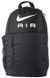 Рюкзак Nike Y NK ELMNTL BKPK - NK AIR 20L чорний Діт 46х30х13 см DR6089-010 фото 1