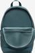 Рюкзак Nike Y NK ELMNTL BKPK SHOEBOX 20L зелений 30 х 46 х 13 см HJ4186-382 фото 4
