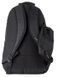 Рюкзак Nike Y NK ELMNTL BKPK - NK AIR 20L чорний Діт 46х30х13 см DR6089-010 фото 3