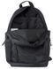 Рюкзак Nike Y NK ELMNTL BKPK - NK AIR 20L чорний Діт 46х30х13 см DR6089-010 фото 6