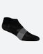 Шкарпетки Asics 3PPK LYTE SOCK чорний Уні 39-42 00000012939 фото 2
