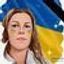 Ставінчук Дмитро Ігорович