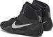 Взуття для боротьби Nike Tawa чорний 45.5 (11.5US) 29.5 см CI2952-001 фото 3
