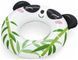 Плавальное кольцо Aqua Speed BESTWAY SPLASHPALS 56 см белый Дет age 3-6 00000036575 фото 2