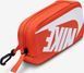 Рюкзак Nike Y NK ELMNTL BKPK SHOEBOX 20L зелений 30 х 46 х 13 см HJ4186-382 фото 6