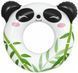 Плавальное кольцо Aqua Speed BESTWAY SPLASHPALS 56 см белый Дет age 3-6 00000036575 фото 1