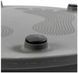 Балансировочная полусфера LiveUp BOSU BALL зеленый 57 x 22 см P00003326 фото 10