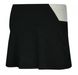Спідниця жін. Babolat Core skirt women black (M) 3WS17081-105 фото 2