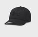 Кепка Under Armour Men's Blitzing черный Муж L/XL 1376700-002 фото 4