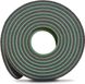 Килимок для йоги Reebok Natural Rubber Yoga Mat зелений, мандала Уні 176 х 61 х 0,4 см 00000026294 фото 7
