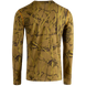 Лонгслів Basic 2.0 Cotton Cane-1 (1123), L 1123L фото 3