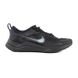 Кросівки Nike DOWNSHIFTER 12 NN (GS) DM4194-002 фото 2
