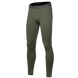 Термобілизна Polarheat Quadro Stretch Olive (6604), L 6604L фото 8