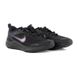 Кросівки Nike DOWNSHIFTER 12 NN (GS) DM4194-002 фото 5
