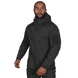 Куртка Stalker SoftShell Чорна (7226), XL 7226(XL) фото 2