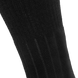 Трекінгові шкарпетки TRK Long Black (5846), 42-45 5846.4245 фото 4