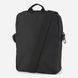 Сумка кросс-боди Puma Academy Portable черный Уни 19.5 х 15 х 4 00000026651 фото 5