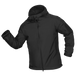 Куртка Stalker SoftShell Чорна (7226), XL 7226(XL) фото 1