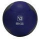 Медбол LiveUp MEDICINE BALL LS3006F-8 фото 1