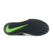 Кросівки Nike VAPOR LITE 2 CLY DV2016-300 фото 2