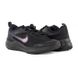 Кросівки Nike DOWNSHIFTER 12 NN (GS) DM4194-002 фото 1