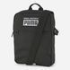 Сумка кросс-боди Puma Academy Portable черный Уни 19.5 х 15 х 4 00000026651 фото 1