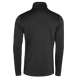 Термобілизна Polarheat Snake Black (6623), XL 6623XL фото 7