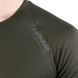 Термобілизна Polarheat Quadro Stretch Olive (6604), L 6604L фото 11