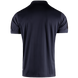 Поло Tactical ID CoolPass Antistatic Navy (1802), XXL 1802XXL фото 3
