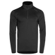 Термобілизна Polarheat Snake Black (6623), XL 6623XL фото 6