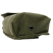 Тактичний підсумок під 2 магазина KIBORG GU Double Mag Pouch Khaki k4082 фото 10