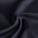 Поло Tactical ID CoolPass Antistatic Navy (1802), XXL 1802XXL фото 6