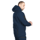 Куртка Stalker SoftShell Темно-синя (7005), XL 7005XL фото 4