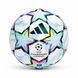 Футбольный мяч Adidas UEFA Champions League 26/27 J290 KE9767 фото 1
