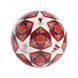 Футбольный мяч Adidas UCL Club 2025 Munich JH1284 JH1284 фото 1