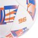 Мяч футбольный Adidas MLS Club IP1626 IP1626 фото 4
