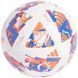 Мяч футбольный Adidas MLS Club IP1626 IP1626 фото 1