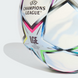 Футбольный мяч Adidas UEFA Champions League 26/27 J290 KE9767 фото 4