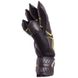 Вратарские перчатки с защитными вставками "STORELLI" FB-905-Y FB-905-Y(8) фото 3