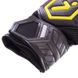 Воротарські рукавиці з захисними вставками "STORELLI" FB-905-Y FB-905-Y(8) фото 4